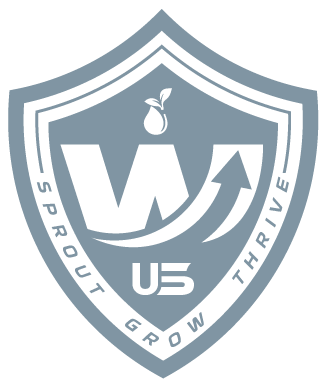 Worksprout Shield