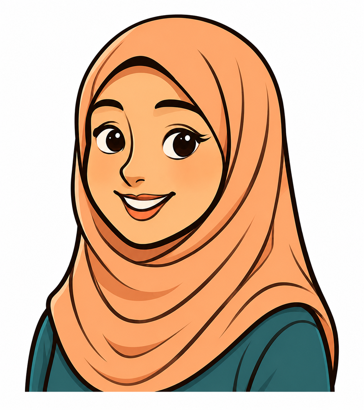 Tasnia Nigar Sultana